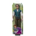Miniatyrbild 6 av 6: Actionfigurer Disney Princess HLV98