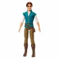 Miniatyrbild 1 av 6: Actionfigurer Disney Princess HLV98