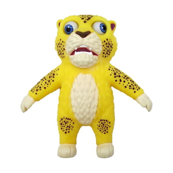 Stretchapalz Dreamers Animals Wobble Eyes Sharpy