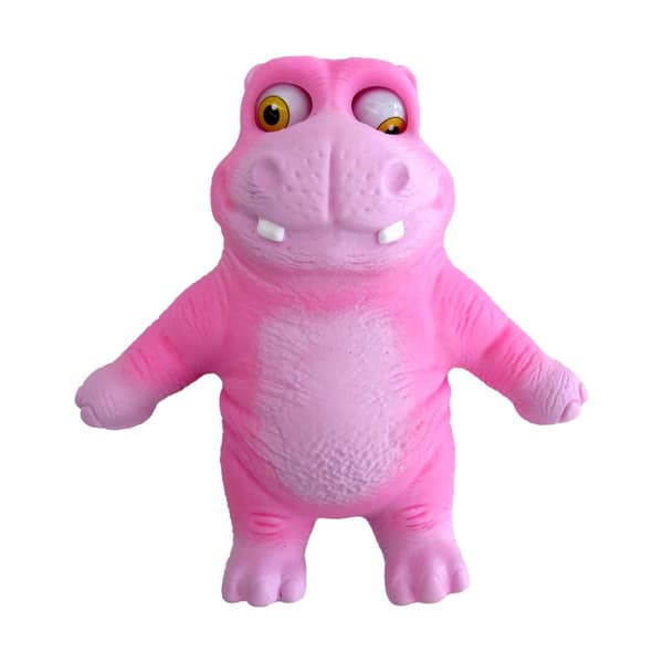 Stretchapalz Dreamers Animals Wobble Eyes Cutsty