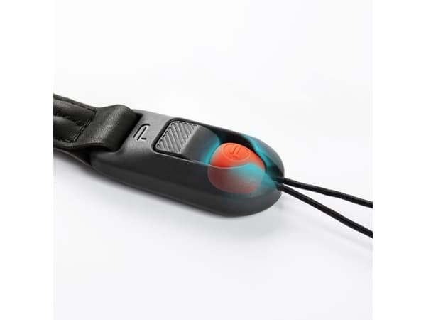 PGYTECH P-CB-281, Digitalkamera, Tyg, Termoplastisk elastomer (TPE), Nylon, Polyester, Blå, Konjaksfärgad, 90 kg, 110 cm, 95 cm
