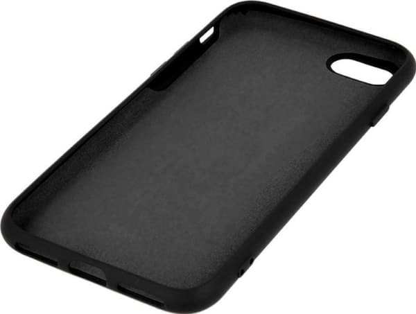 nemo SAMSUNG GALAXY S23 Silikoni Kotelo Joustava silikoni lajitella