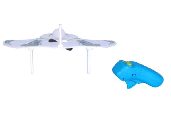 Maisto_Tech leksak Rc stuntflygplan Maisto Tech 81483
