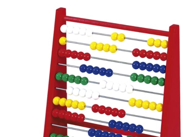 Eichhorn 100003405, 3 År, Multifärg