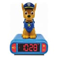 Miniatyrbillede 1 af 4: Clockradio Lexibook RL800PA med lyd Lys