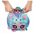 Pikkukuva 4 / 9: Cool Bag LOL Surprise!