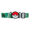 Miniatyrbillede 8 af 10: Action Figure Pokémon Clip belt 'N' Go - Bulbasaur 5 cm