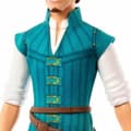 Miniatyrbillede 3 af 6: Action Figurer Disney Princess HLV98