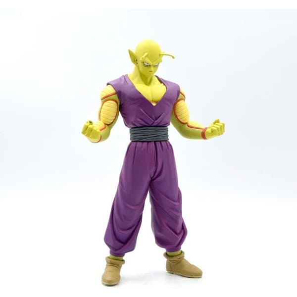Dxf-figur - Dragon Ball Super: Super - Piccolo