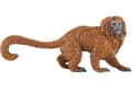 Miniatyrbild 1 av 2: Papo - Golden Lion Tamarin figur