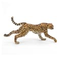 Miniatyrbild 3 av 6: Papo - Running Cheetah Figurine