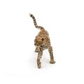 Miniatyrbild 6 av 6: Papo - Running Cheetah Figurine