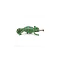 Miniatyrbild 3 av 6: Kameleontfigur