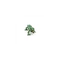 Miniatyrbild 4 av 6: Kameleontfigur