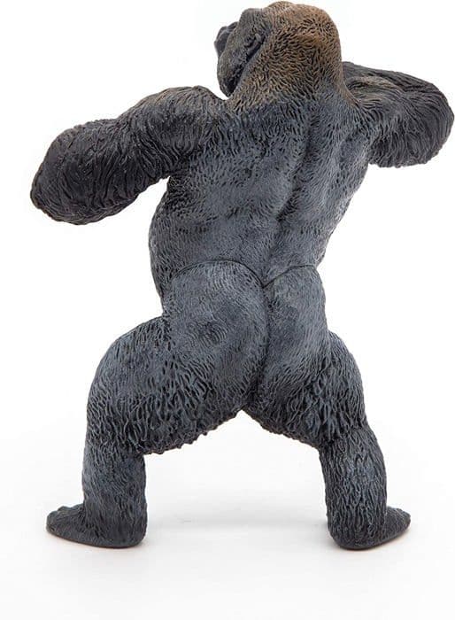 Papo - bergsgorillafigur