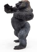 Miniatyrbild 4 av 6: Papo - bergsgorillafigur