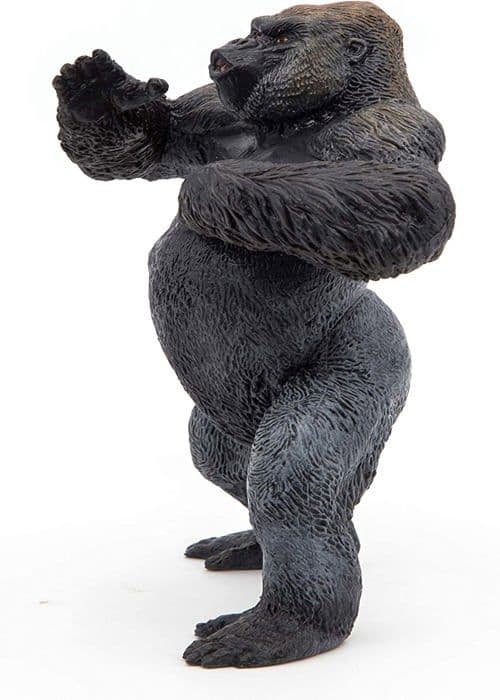 Papo - bergsgorillafigur