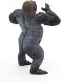 Miniatyrbild 5 av 6: Papo - bergsgorillafigur