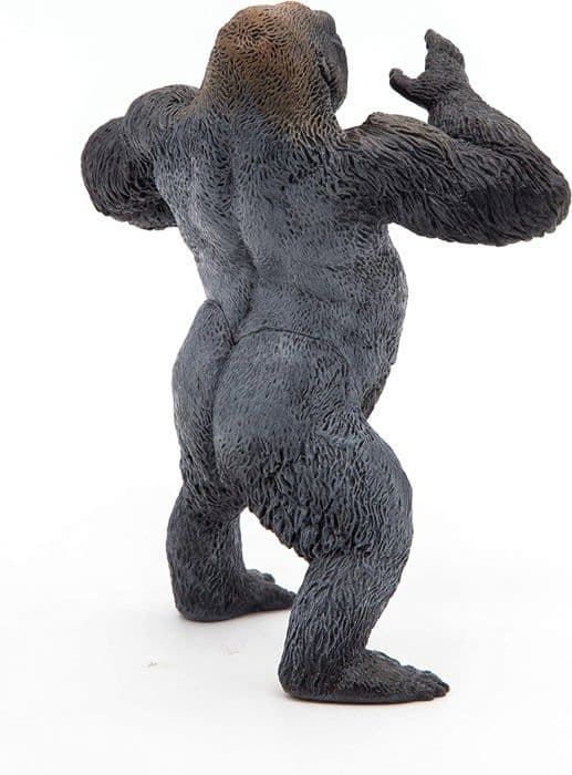 Papo - bergsgorillafigur