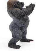 Miniatyrbild 6 av 6: Papo - bergsgorillafigur