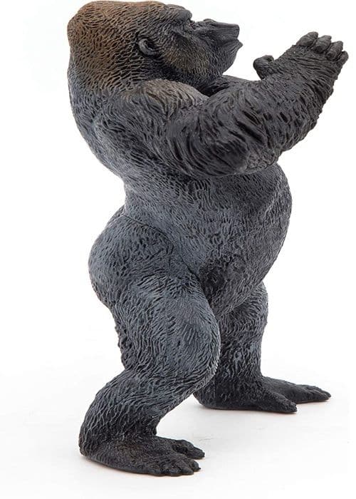 Papo - bergsgorillafigur