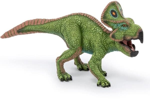 Figurindinosaur: Protoceratops