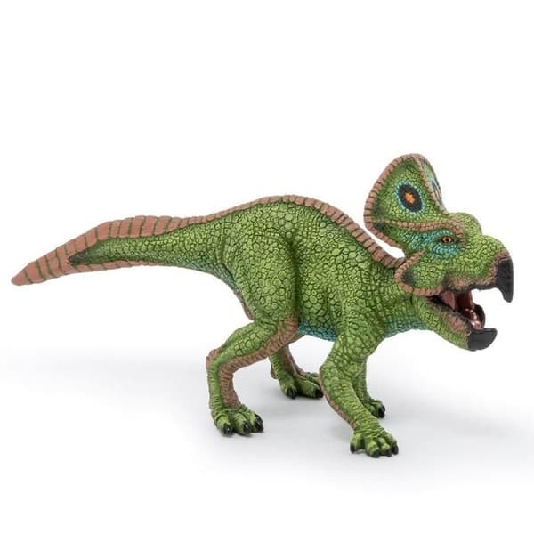 Figurindinosaur: Protoceratops