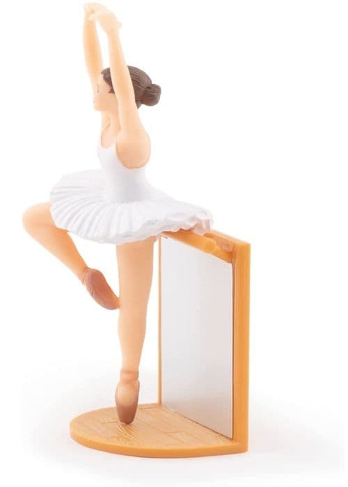 Papo - Ballerinafigur