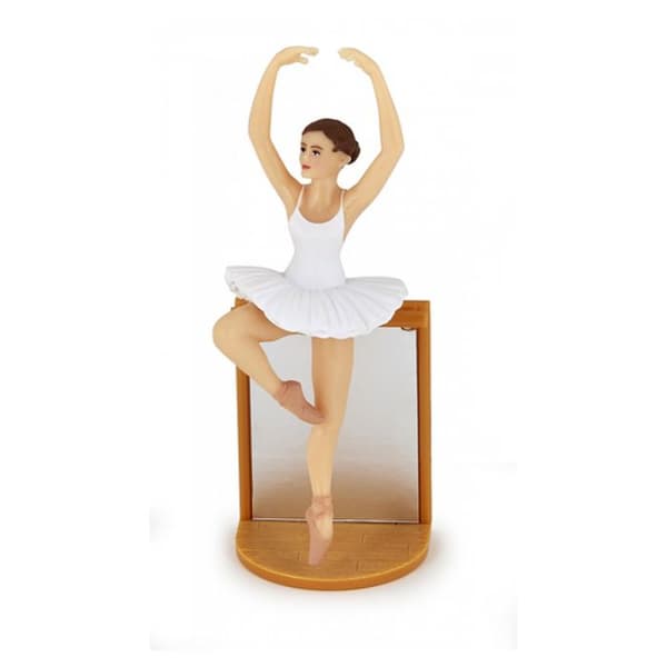 Papo - Ballerinafigur