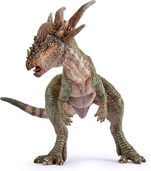 Stygimoloch