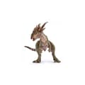 Miniatyrbild 1 av 4: Stygimoloch