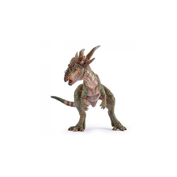 Stygimoloch