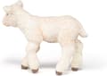 Miniatyrbild 3 av 4: Merino lammfigur - PAPO - FARM LIFE - För barn - Inomhus