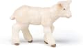 Miniatyrbild 4 av 4: Merino lammfigur - PAPO - FARM LIFE - För barn - Inomhus