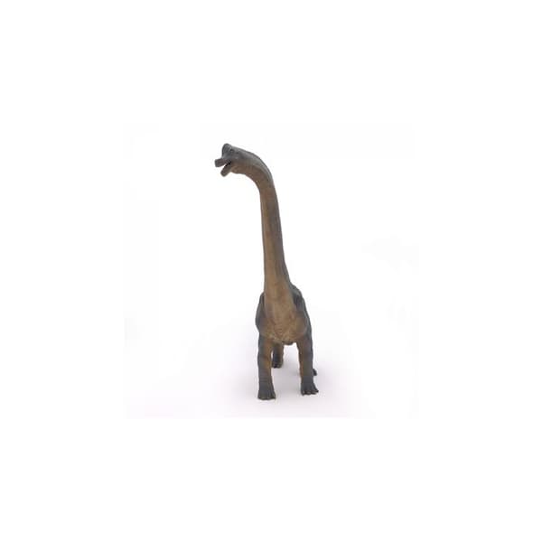 Papo Brachiosaurus statyett för barn från 3 år och uppåt - Dinosaurier