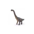 Miniatyrbild 4 av 5: Papo Brachiosaurus statyett för barn från 3 år och uppåt - Dinosaurier
