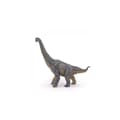 Miniatyrbild 5 av 5: Papo Brachiosaurus statyett för barn från 3 år och uppåt - Dinosaurier