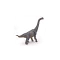 Miniatyrbild 1 av 5: Papo Brachiosaurus statyett för barn från 3 år och uppåt - Dinosaurier
