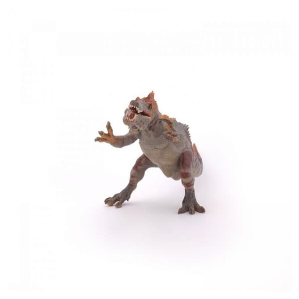 Figurine dinosaurie: Baryonyx