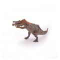 Miniatyrbild 4 av 6: Figurine dinosaurie: Baryonyx