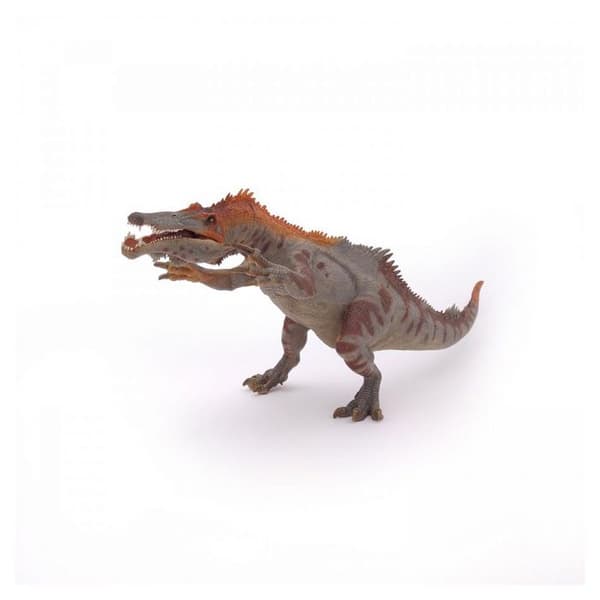 Figurine dinosaurie: Baryonyx