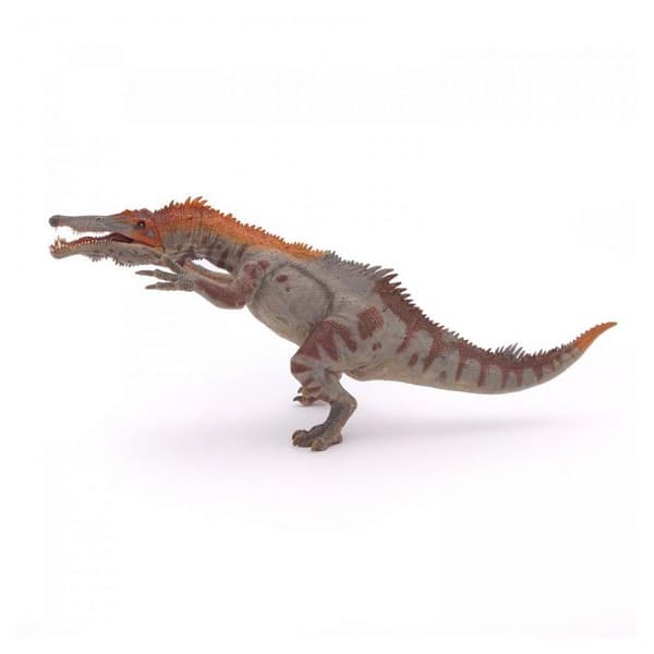 Figurine dinosaurie: Baryonyx
