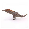 Miniatyrbild 6 av 6: Figurine dinosaurie: Baryonyx
