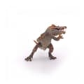 Miniatyrbild 2 av 6: Figurine dinosaurie: Baryonyx