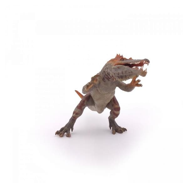 Figurine dinosaurie: Baryonyx