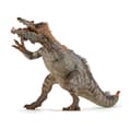 Miniatyrbild 1 av 6: Figurine dinosaurie: Baryonyx