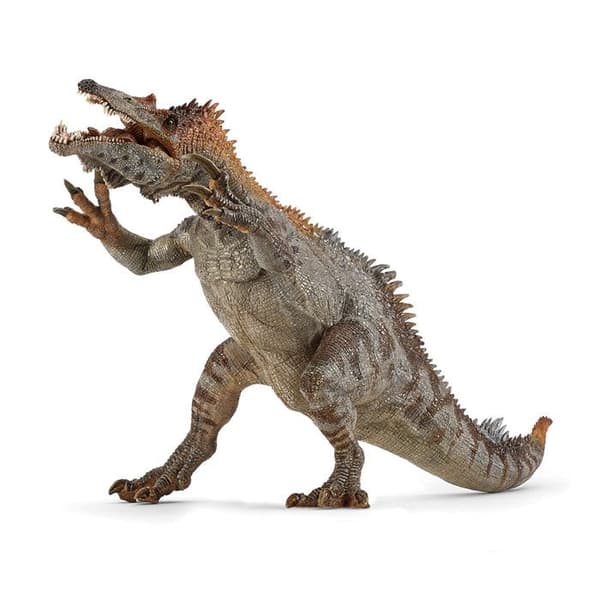 Figurine dinosaurie: Baryonyx
