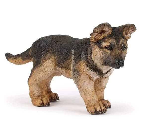 PAPO 54039 schäferbabyfigur