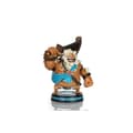 Miniatyrbild 3 av 4: Statyett - FIRST4FIGURES - The Legend of Zelda Breath of the Wild - 30 cm - LED