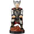 Miniatyrbild 1 av 2: Thor Figure - Hållare &amp; Laddare för Controller och Smartphone - Utsökt spel